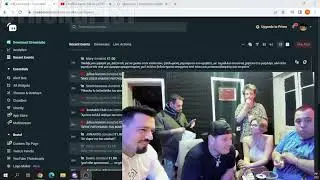 &Mu;&Alpha;&Theta;&Eta;&Mu;&Alpha;&Tau;&Alpha; &Alpha;&Nu;&Alpha;&Gamma;&Nu;&Omega;&Sigma;&Eta;&Sigma; &Alpha;&Pi;&Omicron; DADDY TSOULFA! - STRONGF1ST SHORTS