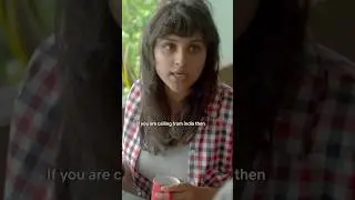 Parineeti Chopra TESTS Siddharth Malhotra & Adah Sharma&rsquo;s Patience 🤣#HaseeTohPhasee