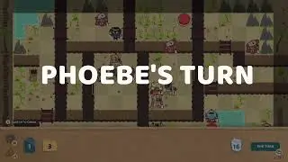 Floppy Knights - Challenge Levels 21-24 - Episode 6 (Steelshore Coast) Walkthrough