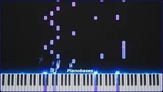 Marco Velocci - Interstellar (from Interstellar)