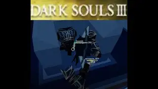 JToH - Christmas event bossfight