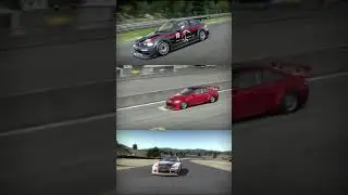 BMW - Mobility with the power of choice (вертикальное видео)