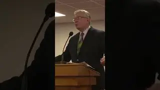 Băiatul sa fie primul pentru fată și fata pentru băiat - Cristian Ionescu