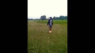 Football Skills ⭐⚽⭐#football #shorts #short #score #messi #youtubeshorts #cr7 #ronaldo