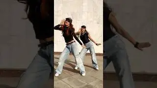 #танец #bestshuffle #танцор #dancerlife #dancechallenge #танцы #dancehall #choreography #dancestudio