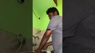 water purifier general service ￼