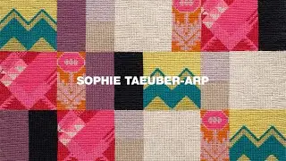 Art Museums of Switzerland &ndash; Director&rsquo;s Choice #06 |&nbsp;Switzerland Tourism