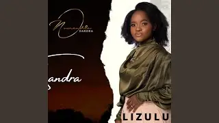 LIZULU