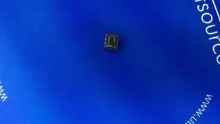 LM308