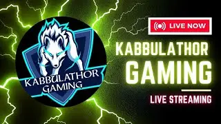 *LIVE* ~ ROGUE COMPANY ~ Riptide(AR) and Knight(SMG) ONLY