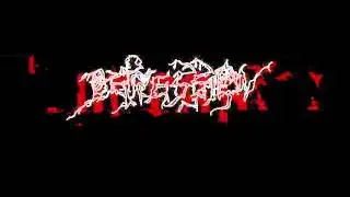 DEPRESSION -Dogmatize (BLOOD Tribute)