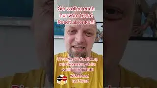 Epstein nur Ablenkung?