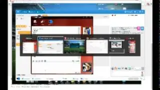 Zenith Live Stream