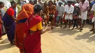 kulaspur beerappa panduga (may-2018)