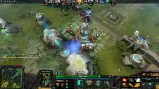 Папич EvilArthas нарезка со старых стримов 6900+ mmr pt.1