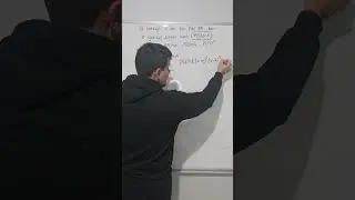 👉 AYT 2021 Polinom Sorusu | &Ouml;ğrencilerin %90&rsquo;ı Bu Soruyu Yapamadı