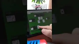 ナポレオンのルール？適当に解説すっぞ