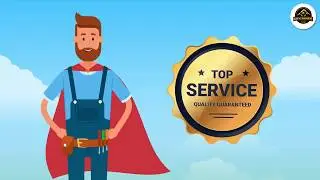Alberta Strong Roofing - Experienced, Reliable and Fully Insured Local Edmonton Roofing Contractor