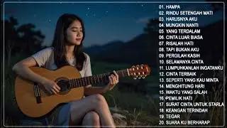 Top Hits Spotify 2026 Full Album Reggae - Kumpulan Musik Cover SKA REGGAE Terbaru