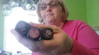 My new BOSS life with AVON! $100 Kit