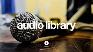 Dig Deep &ndash; RW Smith (No Copyright Music)