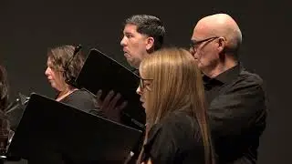 Coro Municipal de Córdoba - 