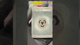 DRAGON EX PULLS! Opening the Pok&eacute;mon TCG Salamence ex & Reshiram ex Premium Collection Box! 1
