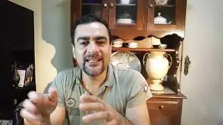 O que est&aacute; por tr&aacute;s do gerundismo