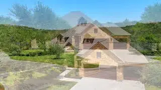 12304 Labrador Bay Court Austin Texas  78732
