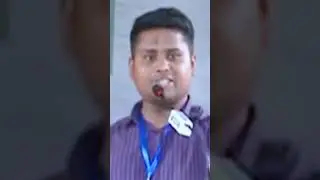 তারেক রহমান আপনাকেই বলছি বলল হাসনাত আব্দুল্লাহ। Bangla move news । Film studio । Tariak rohoman ।