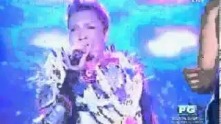 Vice Pogi prod (March 6, 2012)