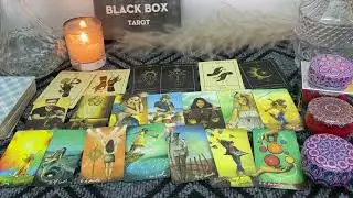 ARIES   - SOMEONE REALIZES HOW IMPORTANT YOU ARE.. ARIES  LOVE TAROT READING