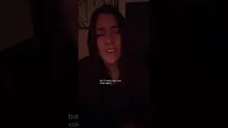 Зал ожидания рядом со мной #шорты
