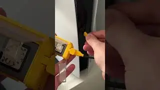 🤔Как играть на PS со своей музыкой?