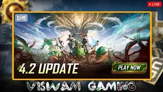 Game with groot 😮&zwj;💨 #shortslive #shortsfeed #bgmitelugu #bgmilive #bgmishorts