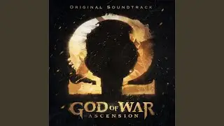 Bound by Blood (From 