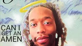 Yeshuwa - Can I Get An Amen