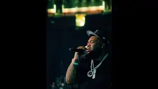 [FREE] Rod Wave Type Beat 