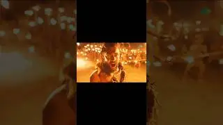 Kanguva fire song 🔥🔥💥💥 #kanguvasong #kanguvafiresong #kanguva #suriyanewupdate