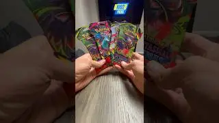4 more phantasmal flames! ￼#pokemon #pokemontcg #anime #vecna #onepiece #collection #psa #cards