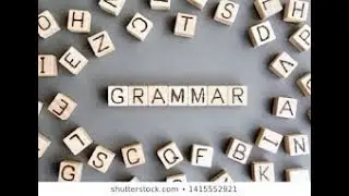 Easy to remove grammatical errors of your documents