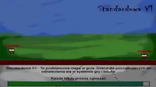 [MMF2] - gra 