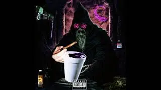 Xerotonin - R3m3mb3r M3 (Prod. Xerotonin) (Underworld Hitz Exclusive)