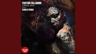 Masks and Mirrors (Original Mix)