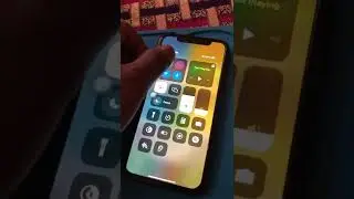 iPhone XR Sim Not Working Repair New Sim Connector #shorts Bsas Mobile Service 🔥