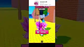 Playing Roblox LIVE | Asmr Stream Live🔥 #roblox #shorts