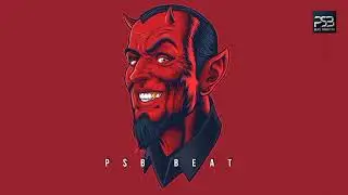 [FREE] Free copyright beat 