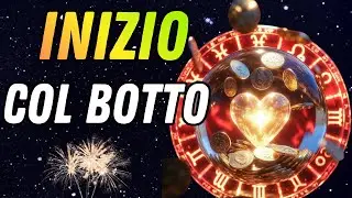 BENVENUTO FEBBRAIO: 5 Segni riceveranno una 