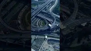 Can AI Plan Your Commute?