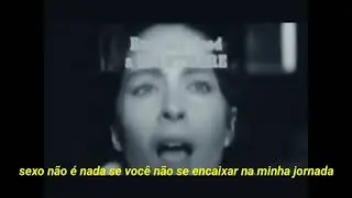Devon Hendryx - God Bless My Homegirls (Legendado/Tradu&ccedil;&atilde;o)